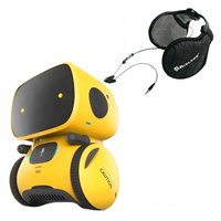 pni-robo-one-interaktives-roboter-kit