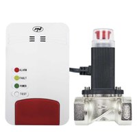 pni-sensor-de-gas-safe-house-smart-gas-300-wi-fi