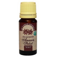 pni-star-anise-100ml-atherisches-ol