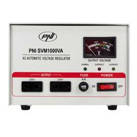 pni-svm1000va-spannungsstabilisator