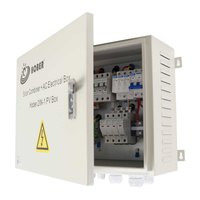 pni-tpit3-s-panel-ochronny-systemu-trojfazowego