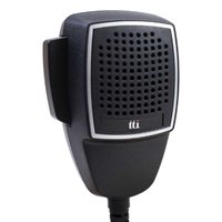 tti-amc-5011n-cb-radio-station-microphone
