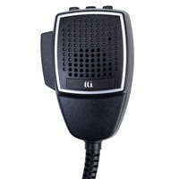 Tti AMC-B101 Mikrofon Stacji Radiowej CB