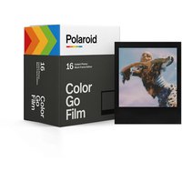 polaroid-originals-go-black-frame-edition-film