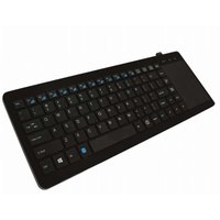 approx-appkbtv02-kabellose-tastatur