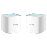 d-link-ax1500-wi-fi-repeater-2-einheiten