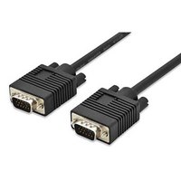 digitus-ak-310103-030-s-3-m-vga-cable