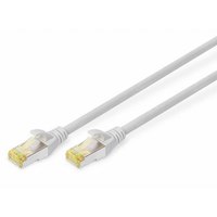 digitus-cable-red-dk-1644-a-0025-0.25-m