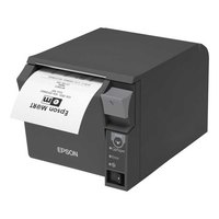 epson-impresora-etiquetas-tm-t70ii