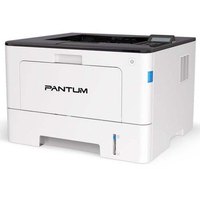pantum-bp5100dn-laser-printer