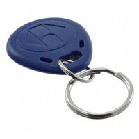 Safire RFID-TAG RFID-Proximity-Karten-Schlüsselanhänger