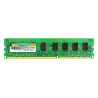 silicon-power-memoria-ram-ct25664ba160b-1x2gb-ddr3-1600mhz
