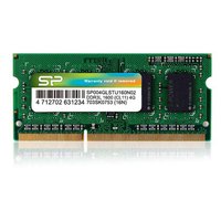 silicon-power-memoria-ram-sp016gilfe266bh0-1x4gb-ddr3l-2666mhz
