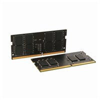 Silicon power SP032GBSFU320X02 1x32GB DDR4 3200Mhz RAM-geheugen