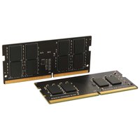 silicon-power-memoria-ram-xpower-zenith-rgb-1x8gb-ddr4-3200mhz