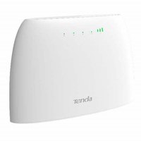 tenda-router-inalambrico-4g03-n300-3g-4g