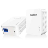 tenda-ph3kit-wi-fi-repeater-2-units