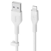 belkin-caa008bt1mwh-1-m-cable