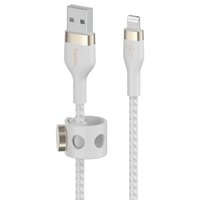 belkin-caa010bt2mwh-2-m-cable