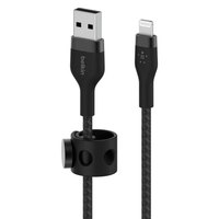 belkin-caa010bt3mbk-3-m-cable