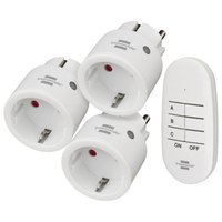 brennenstuhl-comfort-line-smart-plug-4-units