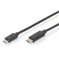 digitus-ak-300137-018-s-usb-c-to-usb-b-cable