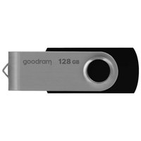 goodram-pendrive-uts3-1280k0r11-128gb
