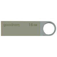 goodram-uun2-0160s0r11-16gb-pendrive