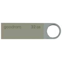 goodram-pendrive-uun2-0320s0r11-32gb