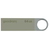 goodram-uun2-0640s0r11-64gb-usb-stick