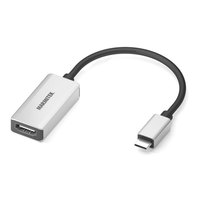 Marmitek 8369 Przejściówka Z USB-C Na HDMI