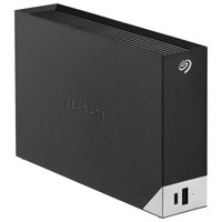 seagate-stlc4000400-externe-festplatte-fur-desktop-computer