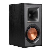 klipsch-r-51-m-pair-speakers-bookshelf