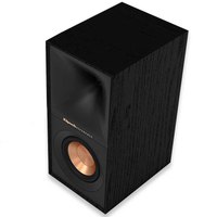 klipsch-r-40m-bookshelf-pair-speaker