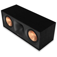 klipsch-r-50c-center-speaker