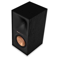 klipsch-r-50m-bookshelf-pair-speaker