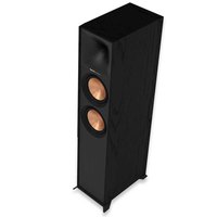 klipsch-r-600f-floor-speaker-1-unit
