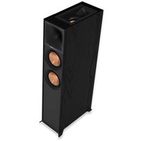 Klipsch R-605FA Floor Speaker 1 Unit
