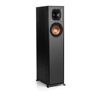 Klipsch R-610 F Floor Speaker 1 Unit