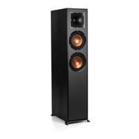 klipsch-r-620-f-floor-speaker-1-unit