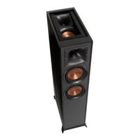 Klipsch R-625 Floor Speaker 1 Unit