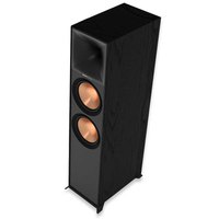 Klipsch R-800F Floor Speaker 1 Unit
