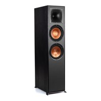 klipsch-r-820-f-floor-speaker-1-unit