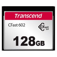 transcend-tarjeta-memoria-cfast-2.0-ts128gcfx602-128gb