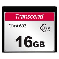 transcend-tarjeta-memoria-cfast-2.0-ts16gcfx602-16gb