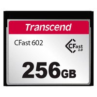 transcend-cfast-ts256gcfx602-256gb-2.0-memoire-carte