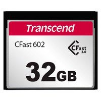 transcend-ts32gcfx602-32gb-cfast-2.0-memory-card