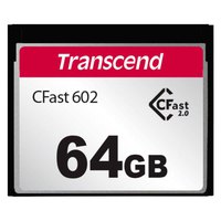 transcend-cfast-ts64gcfx602-64gb-2.0-memoire-carte