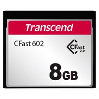 transcend-tarjeta-memoria-cfast-2.0-ts8gcfx602-8gb