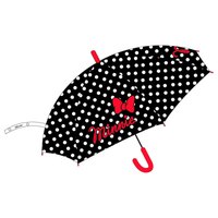 disney-minnie-48.5-cm-umbrella